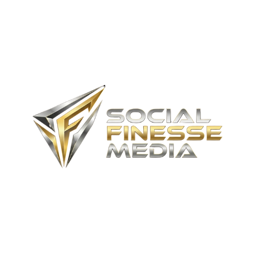Social Finesse Media